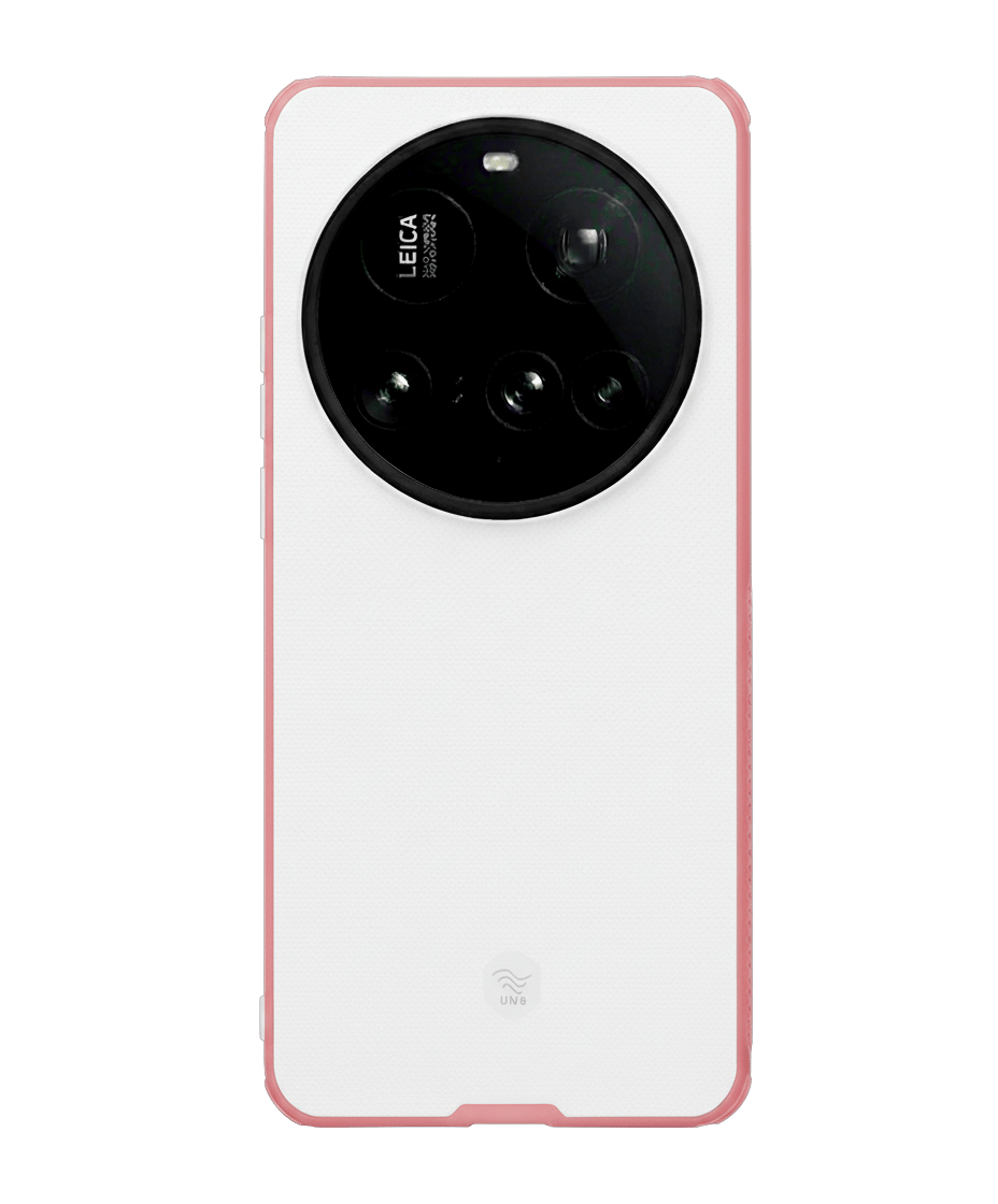 Xiaomi 13 Ultra in White